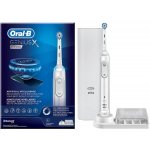 Oral-B Genius X 20000N White – Hledejceny.cz