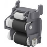 Epson originální paper feed roller for cassette C12C938281, Epson WF-C5890DWF – Hledejceny.cz