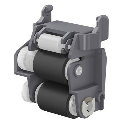 Epson originální paper feed roller for cassette C12C938281, Epson WF-C5890DWF – Hledejceny.cz