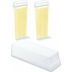 Beurer HL 40 – Zbozi.Blesk.cz