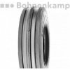 Deli S-318 3-RIB 3-4 46A6 TT