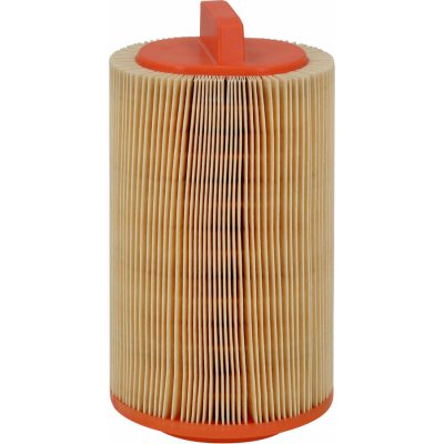 Vzduchový filtr FILTRON AK 218/1 – Hledejceny.cz