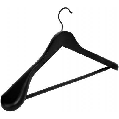 TZB Emil Dřevěné černé – Sleviste.cz