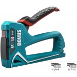 Novus J-15 – HobbyKompas.cz