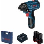 Bosch GDR 120-LI Professional 0.601.9F0.000 – Zboží Dáma