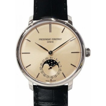 Frederique Constant FC-705BG4S6