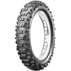 Maxxis M-7324 Super Soft 140/80 R18 70R