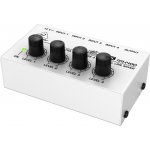 Behringer MX400 – Zboží Živě