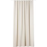 Zatemňující závěs FR champagne 140x260 cm – Sleviste.cz