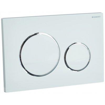 Geberit Sigma20 115.882.KJ.1 – Zboží Dáma