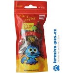 MAPES plíce se šantou 20 g – Hledejceny.cz