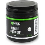 Karel Nikl Dip Liquid Food Ananas & Butyric Acid 100 ml – Zboží Dáma