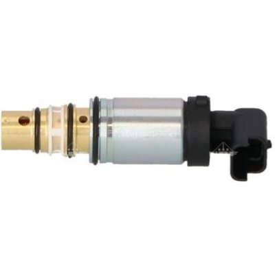 Regulovatelný ventil, kompresor NRF 38426 – Hledejceny.cz