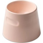 Jedna miska Hoopo keramika 300 ml – Hledejceny.cz