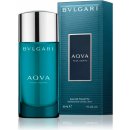 Bvlgari Aqva toaletní voda pánská 30 ml