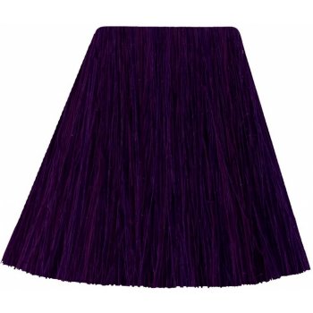 Manic Panic Classic Deep Purple Dream