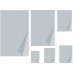 Standard Laminovací fólie 100mic, A5 – Zboží Mobilmania