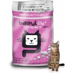 Bazyl Ag+ Compact 20 l – Zboží Dáma