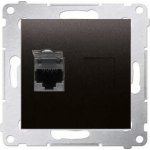 Simon 54 D61E.01/48 – Zboží Mobilmania