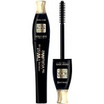 Bourjois Twist Up the Volume řasenka 52 Ultra Black 8 ml – Hledejceny.cz