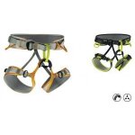 Edelrid JAY – Zboží Dáma