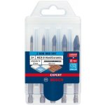 Bosch 2608900598 – Zboží Dáma