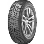 Hankook Winter i*cept X RW10 255/50 R19 103T – Hledejceny.cz