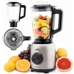 ETA Mira 9011 90000 – Sleviste.cz