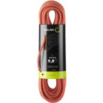 Edelrid Boa Gym 9,8 mm 40 m – Sleviste.cz