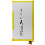 Sony 1282-1203 – Zboží Živě