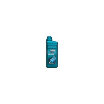 Castrol MTX Synthetic 75W-140 1 l