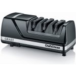 GRAEF CX-125 – Zboží Dáma