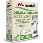 Meliconi 656163 – Zboží Mobilmania