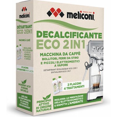 Meliconi 656163 – Zboží Mobilmania