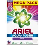 Ariel Color prášek 5,2 kg 80 PD – Sleviste.cz