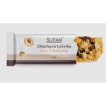 Šufan Ořechová tyčinka 33 g – Zboží Dáma