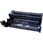 Můj-toner Brother DR-3600 - kompatibilní – Hledejceny.cz