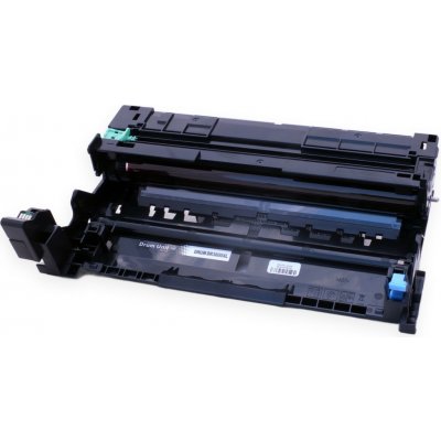 Můj-toner Brother DR-3600 - kompatibilní – Hledejceny.cz