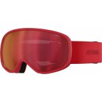 Atomic Revent Q HD – Zboží Mobilmania