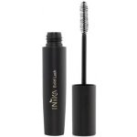 Inika organic Řasenka Bold Lash Black 12 ml – Zboží Mobilmania