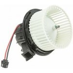 PIETRO Ventilátor topení Mercedes-Benz C (W204, S204) E (W212, S212, A207, C207) – Zbozi.Blesk.cz