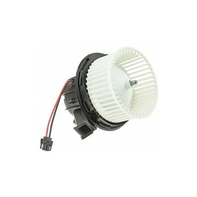 PIETRO Ventilátor topení Mercedes-Benz C (W204, S204) E (W212, S212, A207, C207) – Zbozi.Blesk.cz