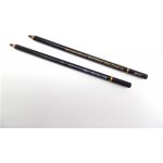 KOH-I-NOOR Kreslící uhel v tužce extra černý 8811/2 – Sleviste.cz