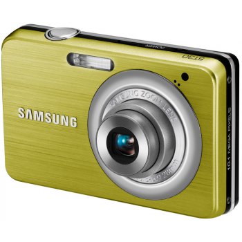 Samsung ST30