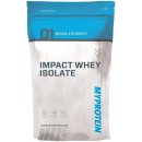 MyProtein Impact Whey Isolate 2500 g