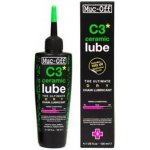 Muc-Off C3 Ceramic Lube Wet 120 ml – Zboží Dáma