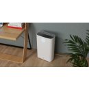 TESLA Smart Air Purifier Pro L TSL-AC-AP3006