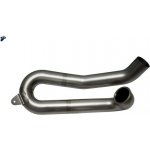 Termignoni D16909430IXX – Hledejceny.cz
