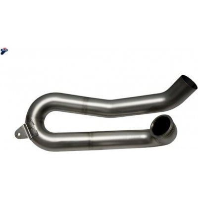Termignoni D16909430IXX – Hledejceny.cz