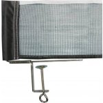 Donic Classic – Zboží Dáma